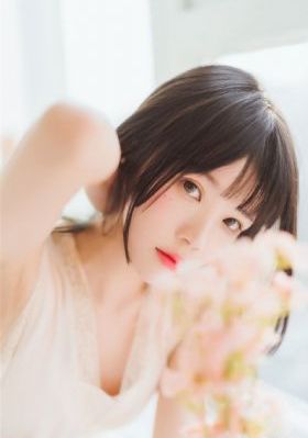 一本到免费视频_BD韩语超清在线观看