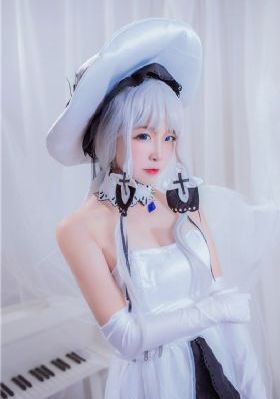 年轻的老师伦理_1080P免费播放