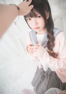 战旗演员表_超清高清视频观看