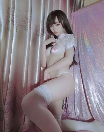 《误杀瞒天记》在线观看_BD国语HD在线观看