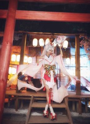 永夜星河电视剧免费观看完整版_BD国语在线观看