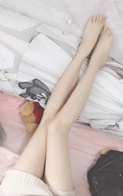 医院电影_HD免费观看最新