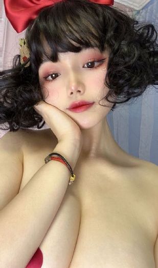 天堂中文三星账号资源库_国产剧全集在线观看