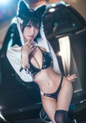 9191在线亚洲精品_蓝光天堂在线