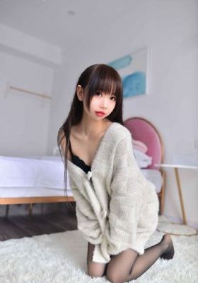 片在线观看视频免费_迅雷下载电影