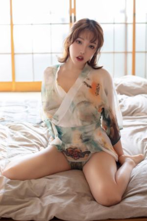 亚洲动漫黄网_国产剧HD在线观看