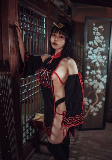蜜臀Aⅴ人妻久久无码精品麻豆_4K全集免费观看