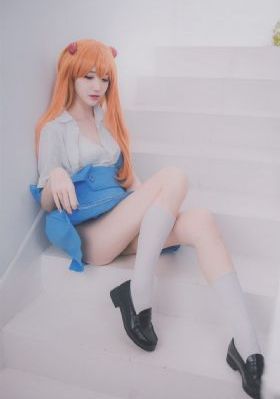 租个女友回家过年 电视剧_BD英语手机在线观看