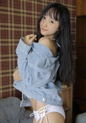 女职员电影_1080在线播放