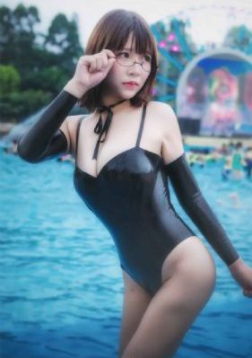 婆婆的味道电影完整版_4K完整在线观看