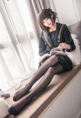 交换:朋友的妻子2_BD高清完整版