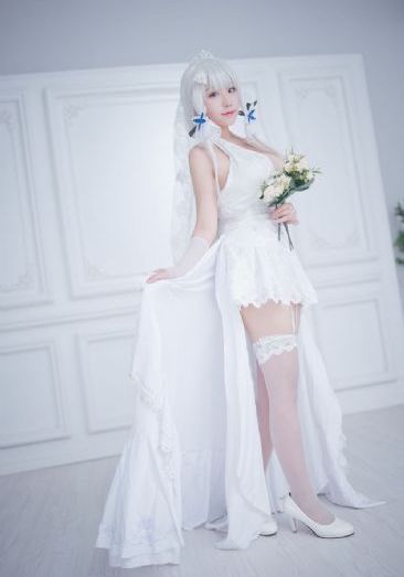 亚洲av毛片在线免费_蓝光手机在线看