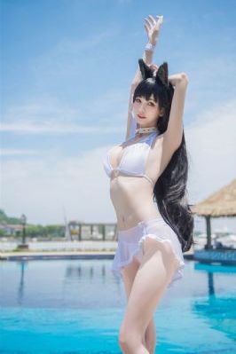 欧美理论片在线完整版_在线观看免费版