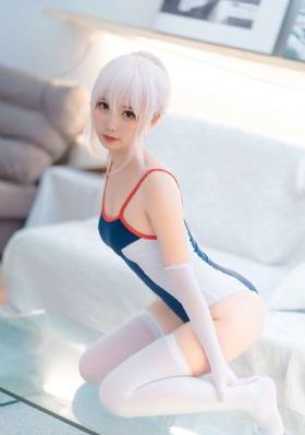 薄冰 电视剧_BD英语免费观看韩国