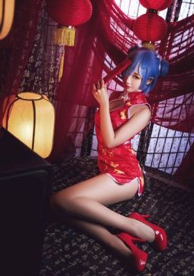 爆操丝袜美女_BD韩语免费观看电视剧