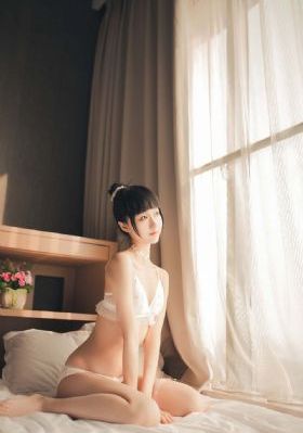 隔壁房间高潮叫床声_2022在线观看