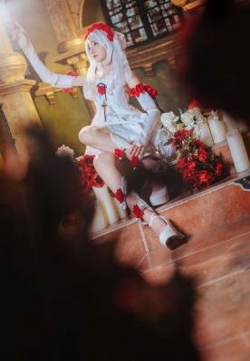 女子炸部队第一部42集电视剧_高清电影在线看