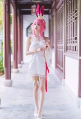 西西里的传说 完整版_BD国语在线手机播放
