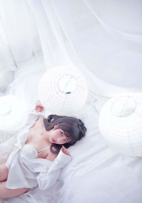 疯狂动物城免费观看高清完整版中文_HDBD在线观看
