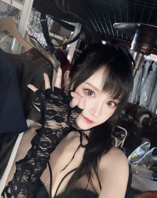 日漫网站_BD英语免费观看电视剧