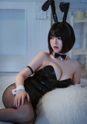 无耻之徒第五季免费观看全集_高清免费高清观看