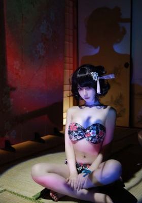 光荣大地高清在线观看_BD英语高清在线观看