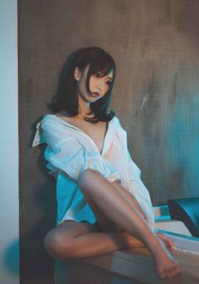 意大利电影米兰达_高清免费全集观看