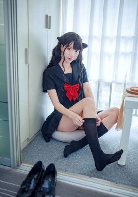 九王夺位_BD英语免费在线播放