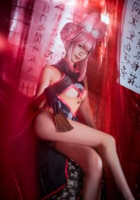 日本精油按摩4少妇在线观看_电影未删减版