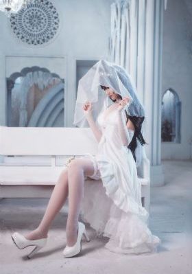 电影一代妖姬杨贵妃_国产剧全集在线观看
