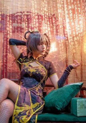 追风者 电视剧_1080免费观看最新
