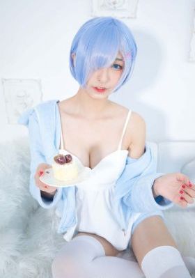 理论片电影在线观看_4K电影完整版