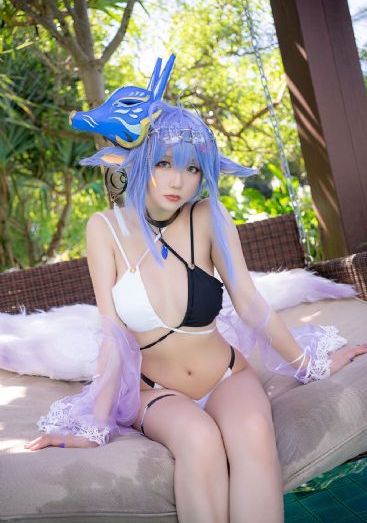 为什么老师会在这里第一季全集_1080P高清迅雷在线观看
