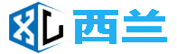 午夜成人精品久久久久久久